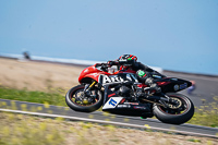 cadwell-no-limits-trackday;cadwell-park;cadwell-park-photographs;cadwell-trackday-photographs;enduro-digital-images;event-digital-images;eventdigitalimages;no-limits-trackdays;peter-wileman-photography;racing-digital-images;snetterton;snetterton-no-limits-trackday;snetterton-photographs;snetterton-trackday-photographs;trackday-digital-images;trackday-photos